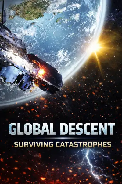 Global Cataclysm Survival