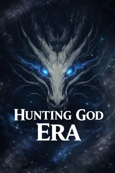 Hunting God Era