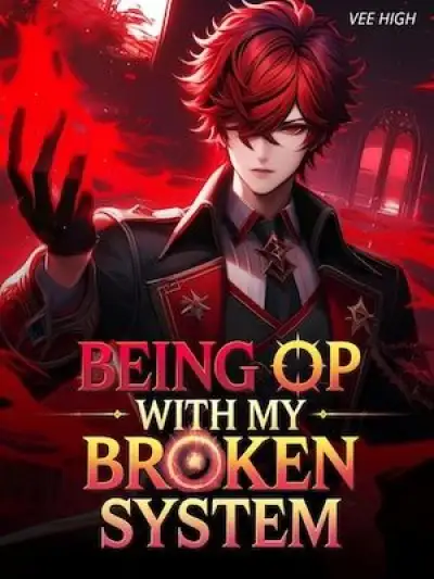 Being Op With My Broken System: All Limits Have Errors