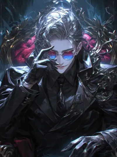 HP: Dangerous Professor from Azkaban  Book&Literature