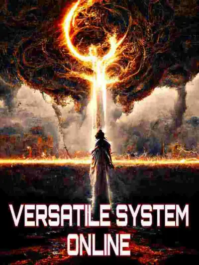 Versatile System Online