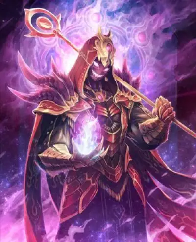 Epic Of Summoner: Supreme Summoner System In The Apocalypse