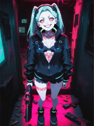 CYBERPUNK: CAN I INSTALL GAME MODS?