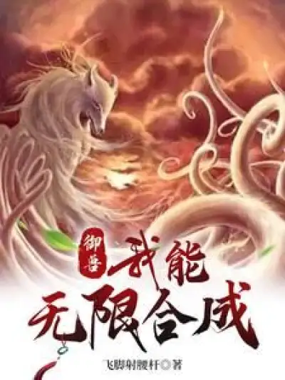 Beast Taming: I Can Synthesize Infinitely