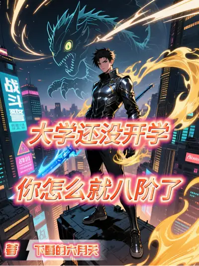 Gao Wu: Becoming Invincible Since Forcibly Kissing the Empress!
