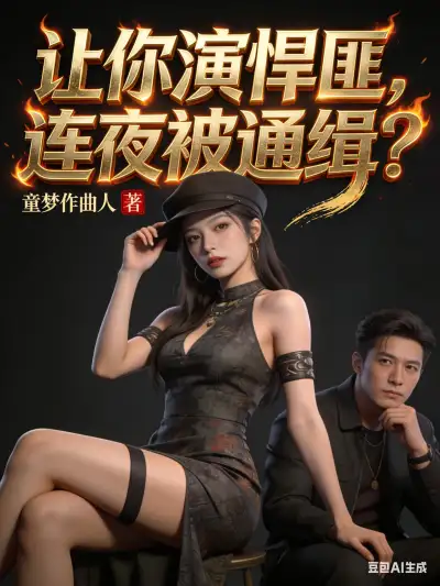 They'll Make You Play a Ruthless Bandit, and You'll Be Wanted Overnight?