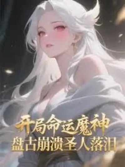 Reincarnated As Godzilla, the Contract Empress Devours Everything