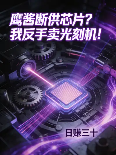 Industrial Dominance: Starting with Planet Destroyer Blueprints