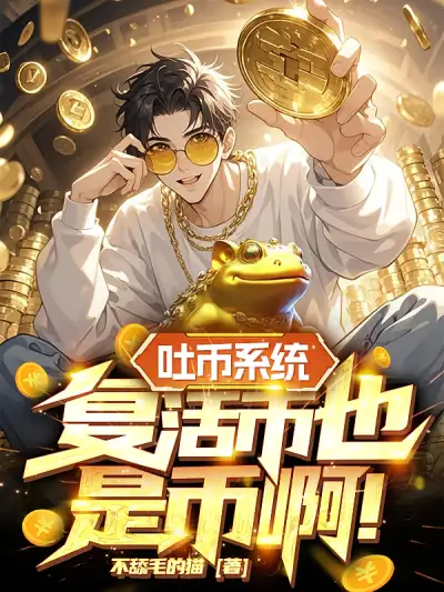 Coin Dispensing System, the Resurrection Coin is Also a Coin!