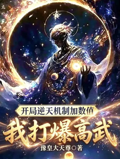 I, the World BOSS, Have Arrived and Will Annihilate All High-level Martial Arts Opponents!