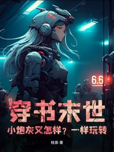 The Apocalypse of the Book: So What If I'm Just a Cannon Fodder? I Can Still Have Fun