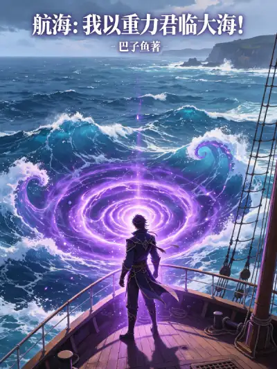 Pirate: I am the True Flying Admiral! - NovelFull