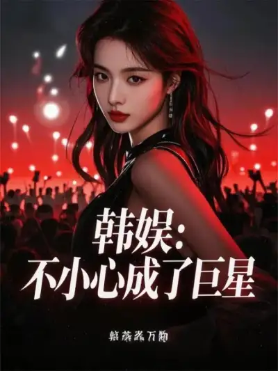 Korean Entertainment: Accidentally Becoming a Superstar - NovelFull