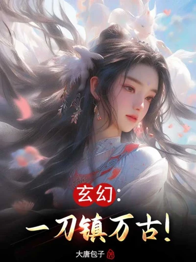Fantasy: Leveling Up Too Fast, the Empress Has Her Eye on Me