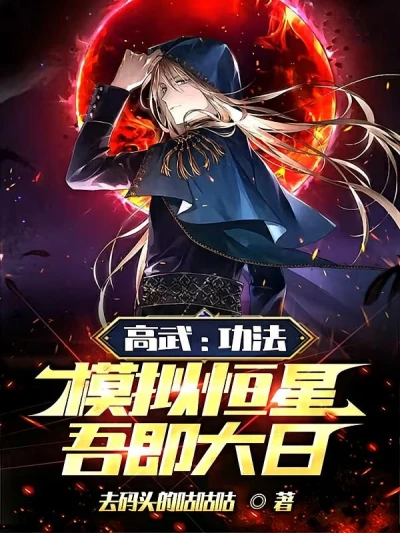 Gao Wu: A Hundred Thousand Years Ahead of the Modern Times