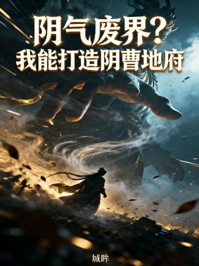 Global Godhood: Starting with a Ghost Bride