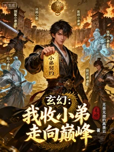 Fantasy: I Take on Underlings and Reach the Pinnacle - NovelFull