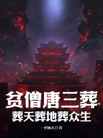 I, The Poor Monk Tang San, Buried the Sky, Buried the Earth, Buried All Living Beings - NovelFull