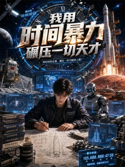 This Top Student's Vast Amount of Knowledge Has Unexplained Sources - NovelFull