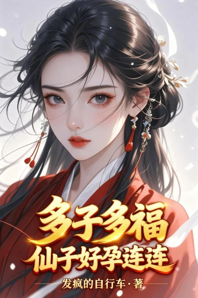 Many Children, Many Blessings: The Fairy is Blessed with Many Pregnancies - NovelFull