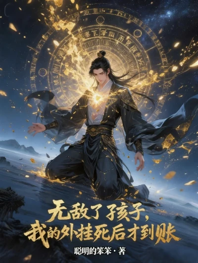 Through Reincarnation, I Gradually Became the Supreme Being